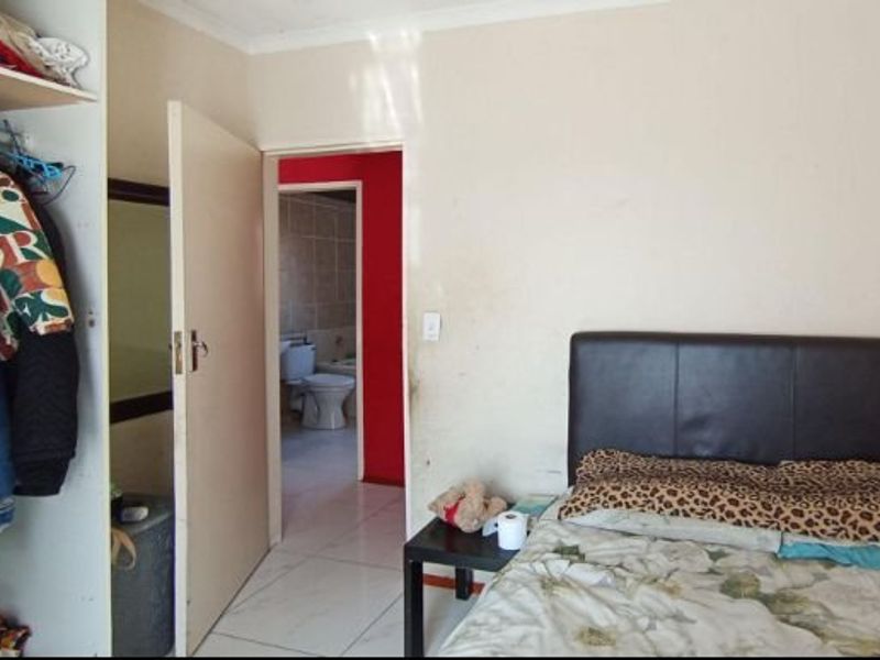 2 bedroom for sale in olivenhoutch  - Photo 7