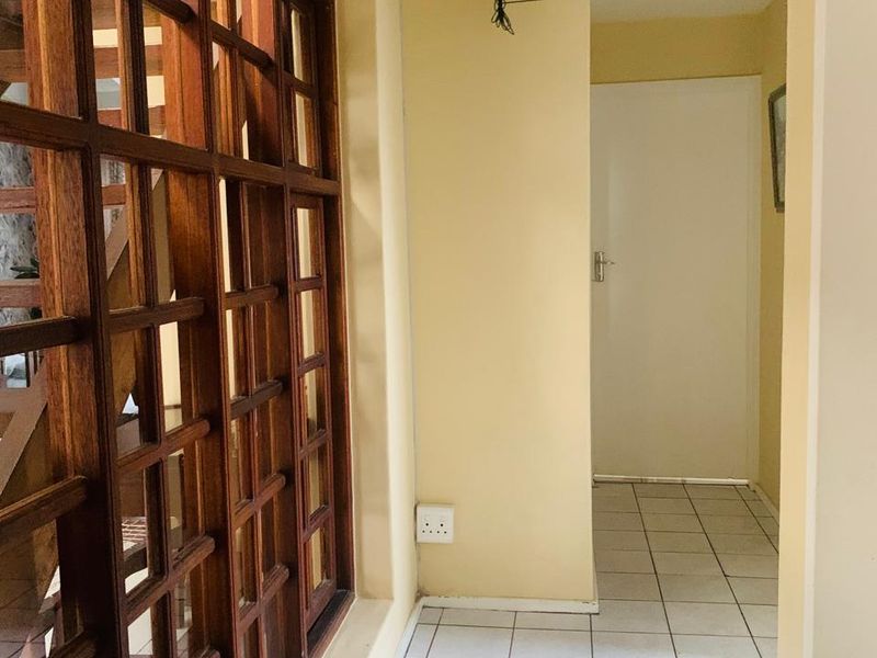 4 Bed 3Bath house for Sale in Norkem Park  - Photo 10