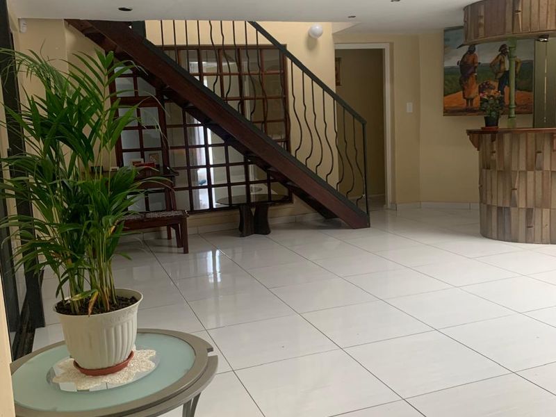 4 Bed 3Bath house for Sale in Norkem Park  - Photo 7