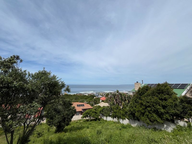 Your Dream Home Starts Here – 180° Ocean and Breaker Views - Photo 5
