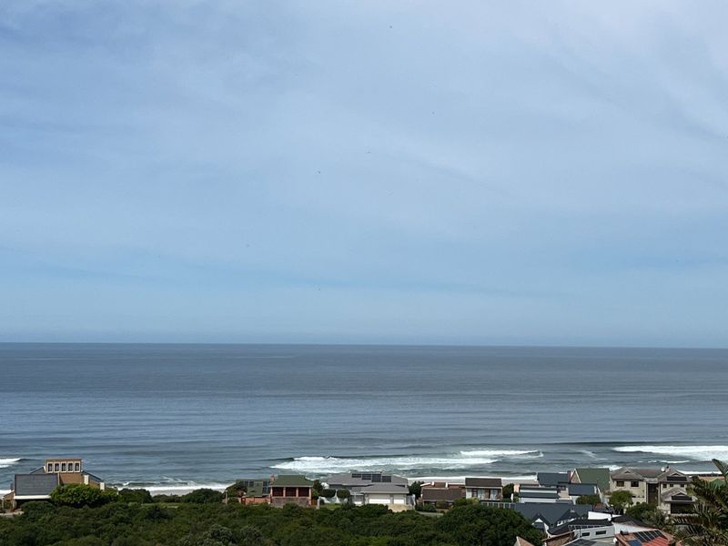 Your Dream Home Starts Here – 180° Ocean and Breaker Views - Photo 7