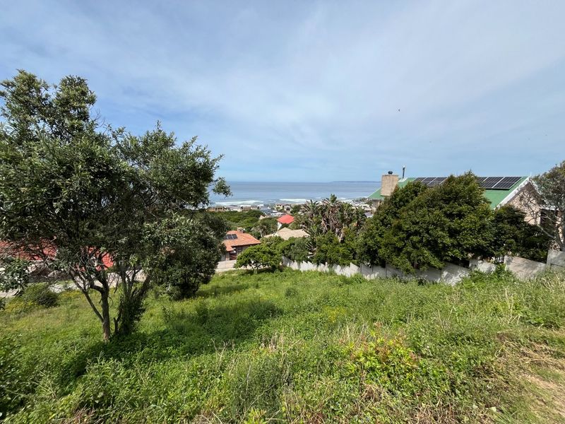 Your Dream Home Starts Here – 180° Ocean and Breaker Views - Photo 6