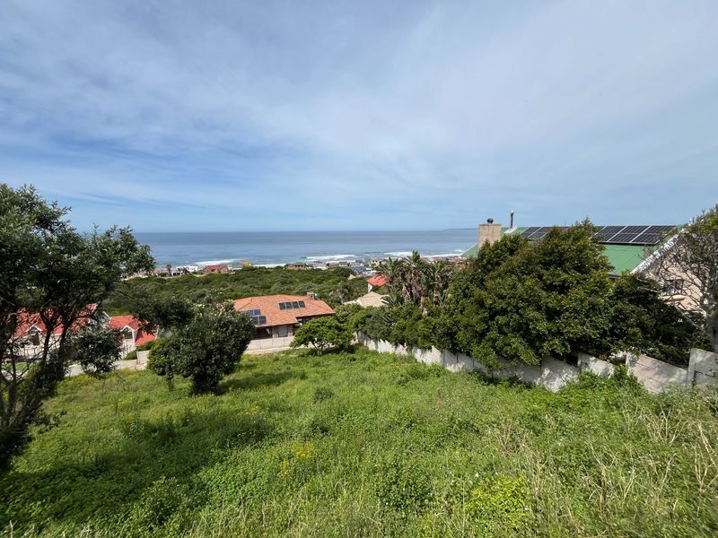 Your Dream Home Starts Here – 180° Ocean and Breaker Views - Photo 3