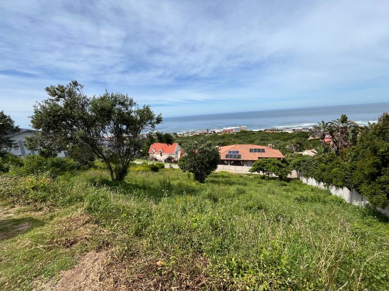 Your Dream Home Starts Here – 180° Ocean and Breaker Views - Photo 2