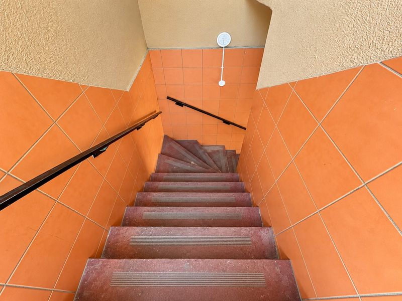 Commercial & Residential Investment | Approx. R75,000 Monthly Rental Income | Excellent Growth Potential - Photo 9