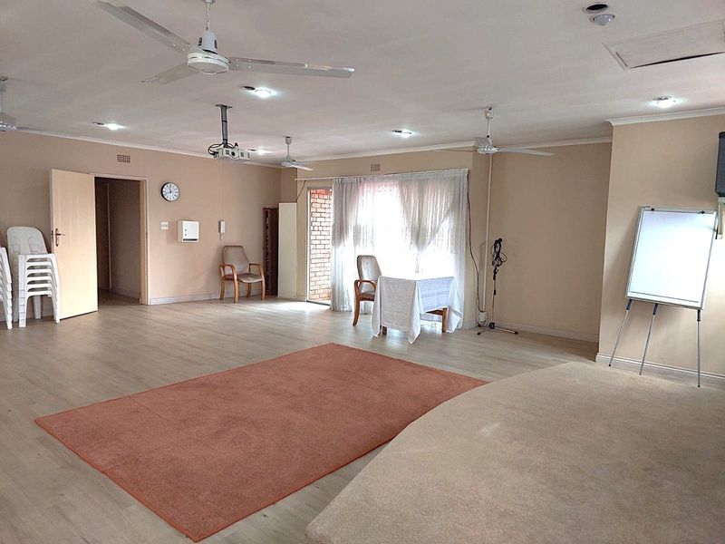 Unlimited Commercial Potential – Lenasia Main Road - Photo 4