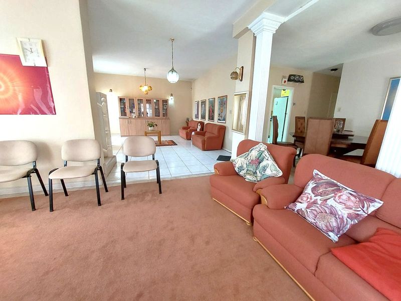 Unlimited Commercial Potential – Lenasia Main Road - Photo 5