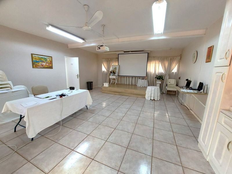 Unlimited Commercial Potential – Lenasia Main Road - Photo 3