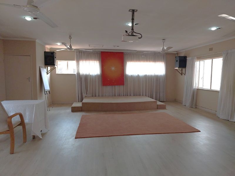 Unlimited Commercial Potential – Lenasia Main Road - Photo 9