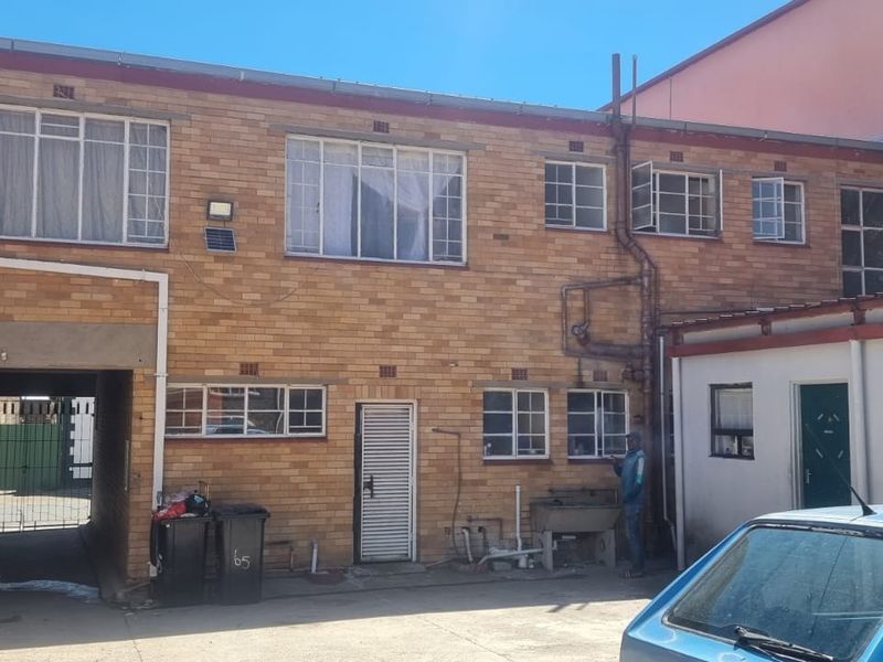 Commercial Property for Sale in Krugersdorp CBD!!! - Photo 2