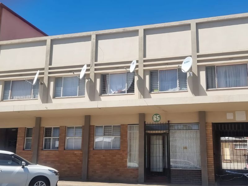 Commercial Property for Sale in Krugersdorp CBD!!! - Photo 4