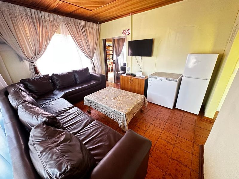12 Sleeper Student Accomodation For Sale - Photo 9