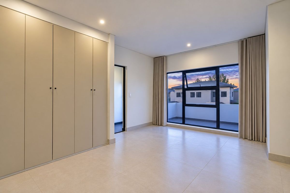 1 Bed House For Sale in Lombardy Estate | MyProperty Africa