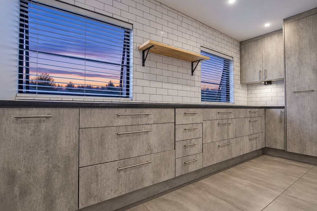 2 Bed House For Sale in Lombardy Estate | MyProperty Africa