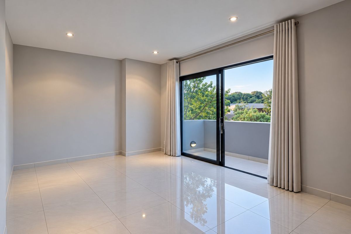 2 Bed House For Sale in Lombardy Estate | MyProperty Africa