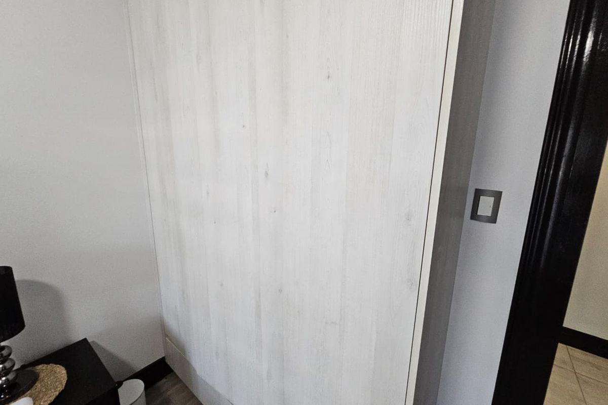 7 Bed House For Sale in Monavoni | MyProperty Africa