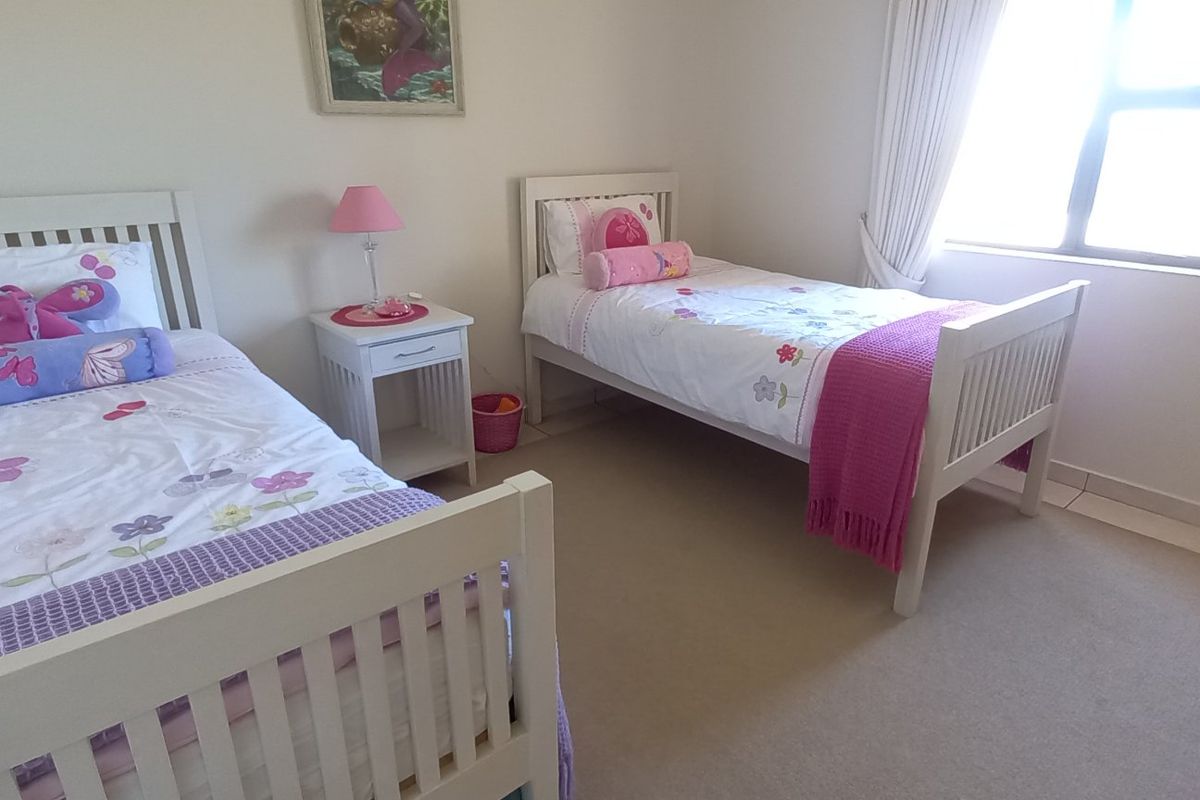 5 Bed House For Sale in Vaal Marina Central | MyProperty Africa
