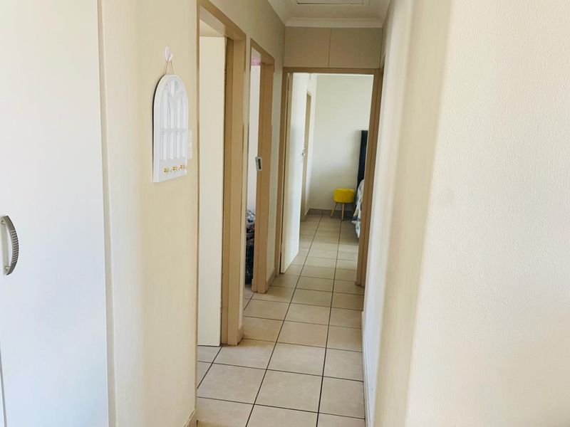 Affordable Family Home in Alberton - Photo 7