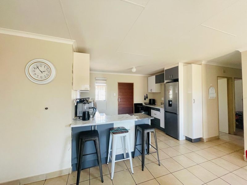 Affordable Family Home in Alberton - Photo 6