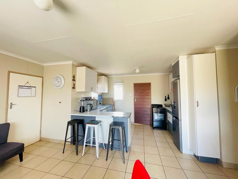 Affordable Family Home in Alberton - Photo 4