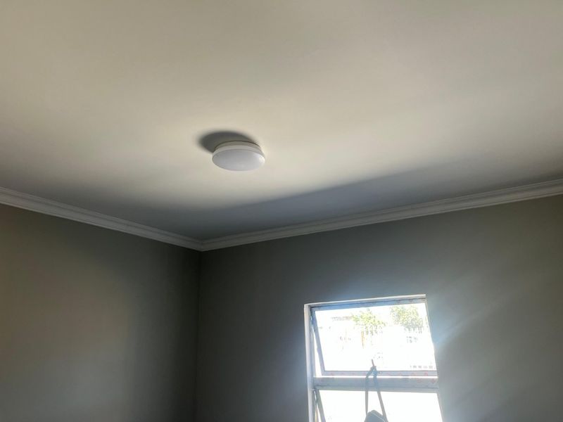 Charming Family Home in Freedom Park, Bloemfontein - Photo 10