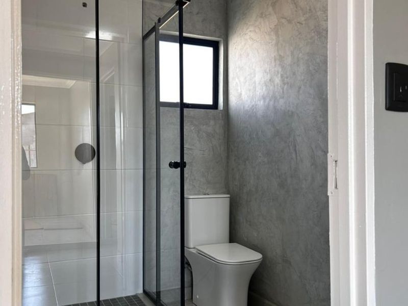 Charming Family Home in Freedom Park, Bloemfontein - Photo 6