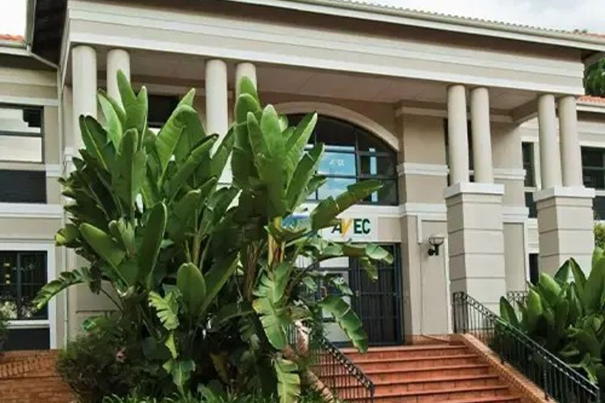 Commercial To Rent in Woodmead | MyProperty Africa