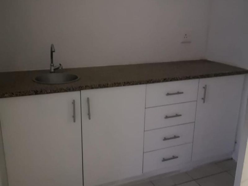 Investment property for Sale in Glenwood - Photo 4