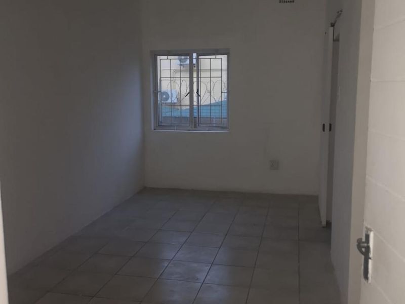 Investment property for Sale in Glenwood - Photo 3