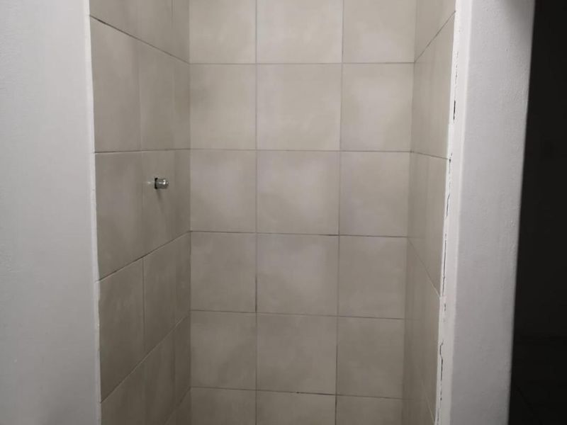 Investment property for Sale in Glenwood - Photo 9