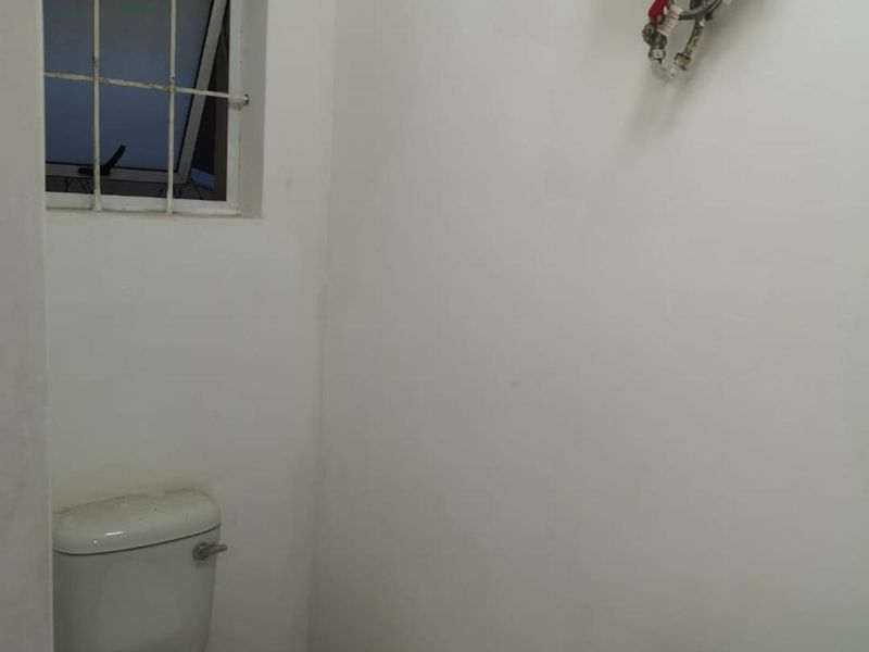 Investment property for Sale in Glenwood - Photo 8