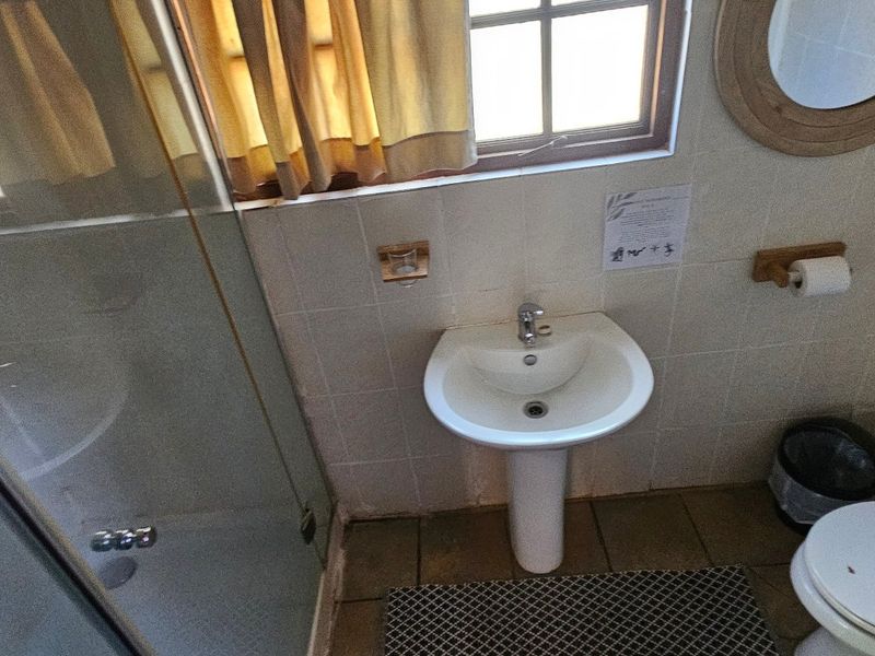 Investment Opportunity in Dinokeng Game Reserve – A Bush-veld Getaway with Income Potential - Photo 10
