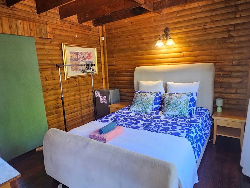 Investment Opportunity in Dinokeng Game Reserve – A Bush-veld Getaway with Income Potential - Photo 8