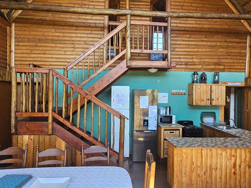 Investment Opportunity in Dinokeng Game Reserve – A Bush-veld Getaway with Income Potential - Photo 3
