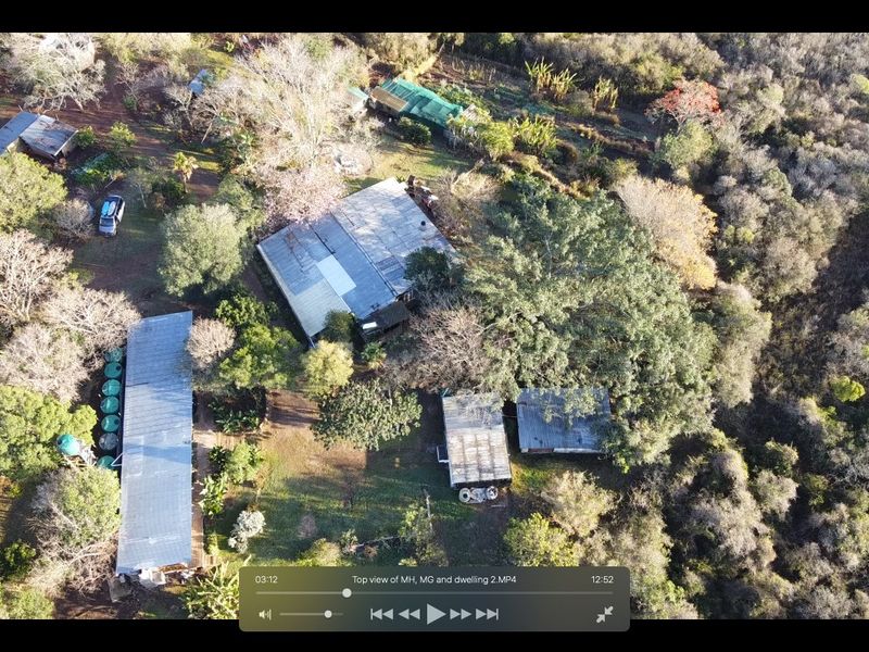 Beautiful Farm for sale in East London - Photo 4