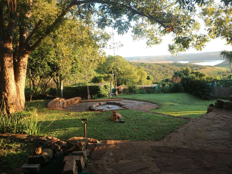 Beautiful Farm for sale in East London - Photo 10