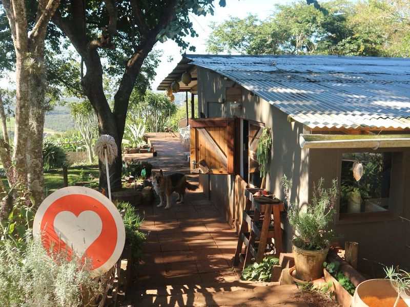 Beautiful Farm for sale in East London - Photo 9