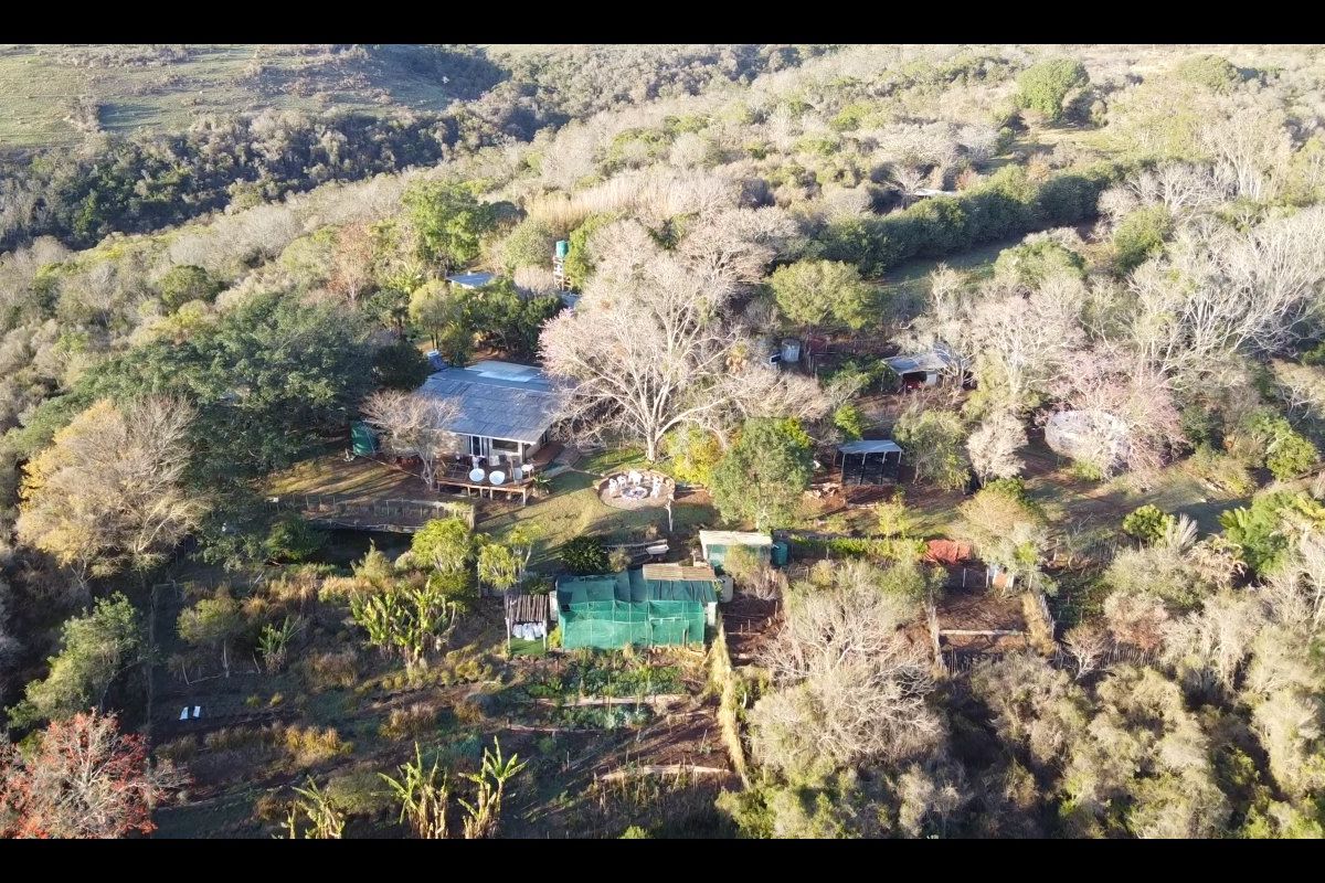 Beautiful Farm for sale in East London - Photo 5