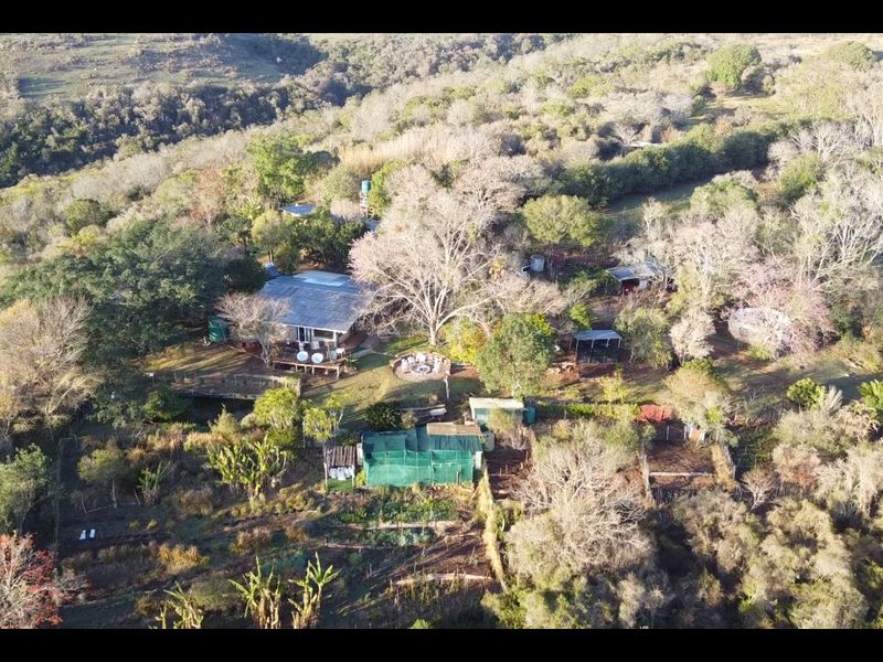 Beautiful Farm for sale in East London - Photo 5