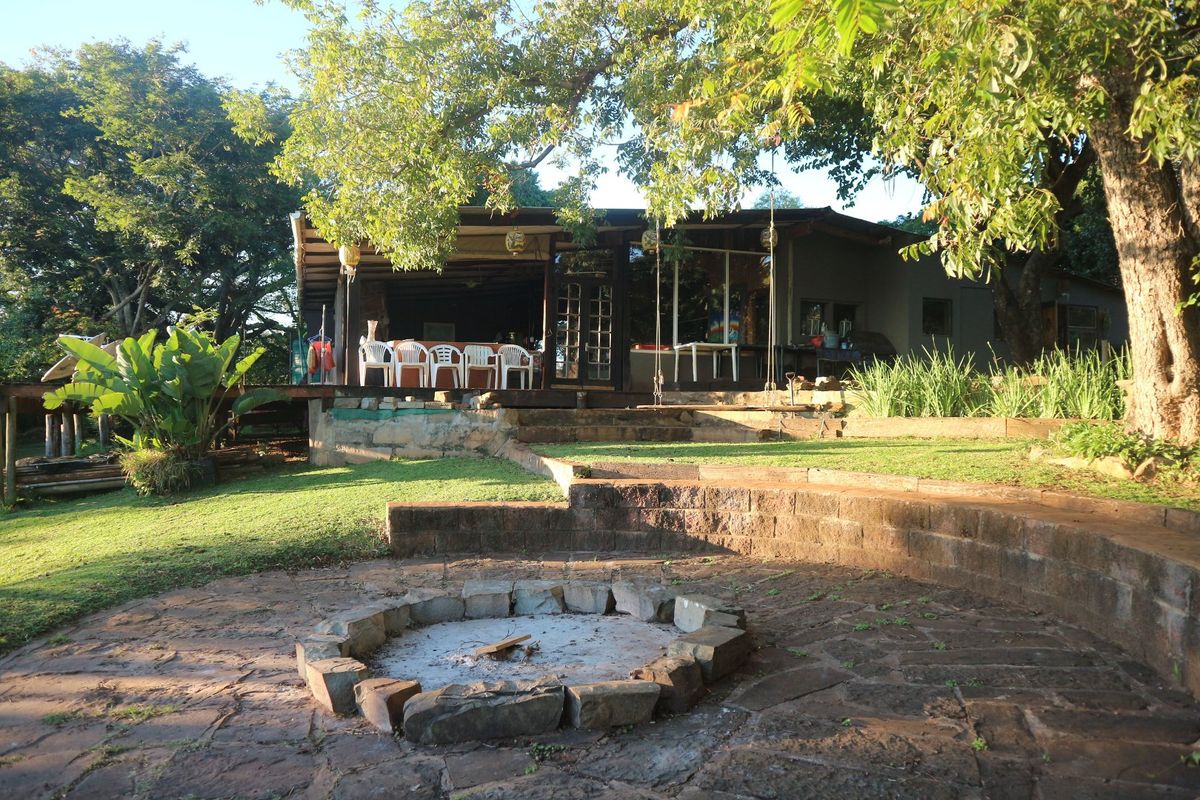 Beautiful Farm for sale in East London - Photo 2