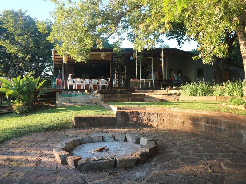 Beautiful Farm for sale in East London - Photo 2