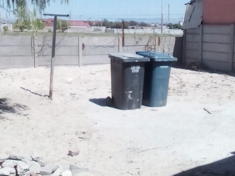 3 BEDROOM HOUSE FOR SALE IN VOORBRUG DELFT - Photo 4