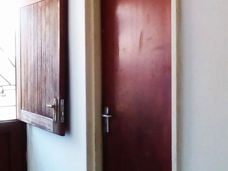 3 BEDROOM HOUSE FOR SALE IN VOORBRUG DELFT - Photo 2