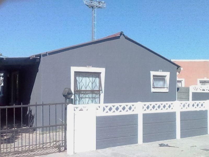 3 BEDROOM HOUSE FOR SALE IN VOORBRUG DELFT - Photo 9