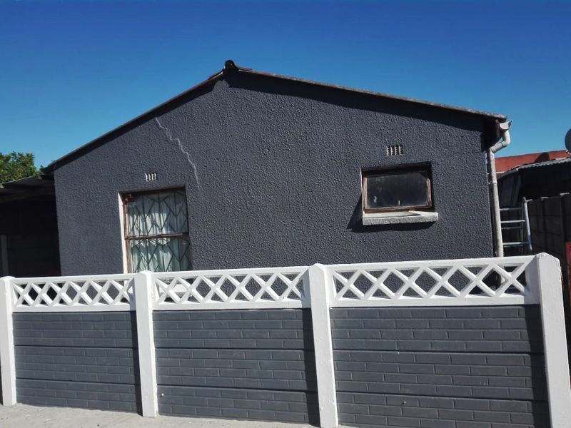 3 BEDROOM HOUSE FOR SALE IN VOORBRUG DELFT - Photo 8