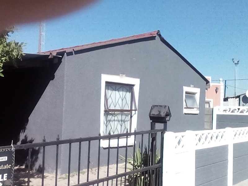 3 BEDROOM HOUSE FOR SALE IN VOORBRUG DELFT - Photo 10