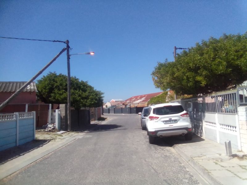 3 BEDROOM HOUSE FOR SALE IN VOORBRUG DELFT - Photo 7