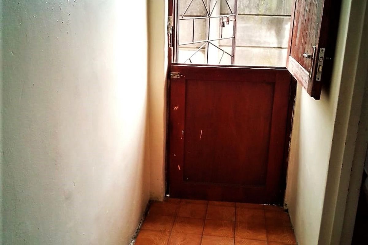 3 BEDROOM HOUSE FOR SALE IN VOORBRUG DELFT - Photo 3