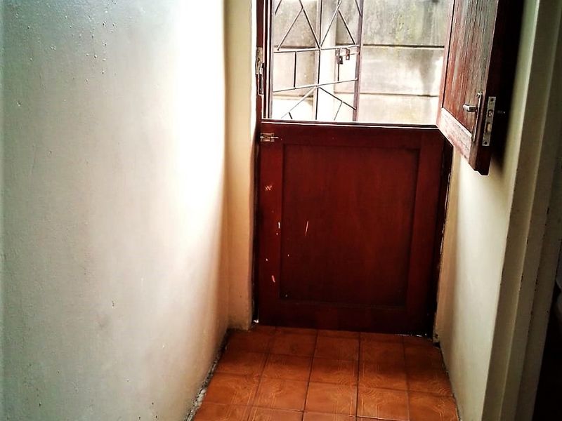 3 BEDROOM HOUSE FOR SALE IN VOORBRUG DELFT - Photo 3