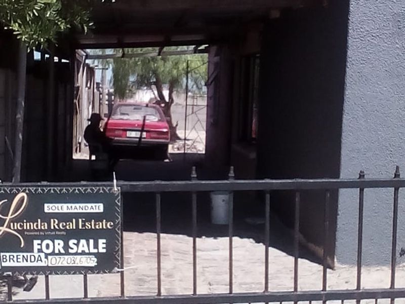 3 BEDROOM HOUSE FOR SALE IN VOORBRUG DELFT - Photo 5